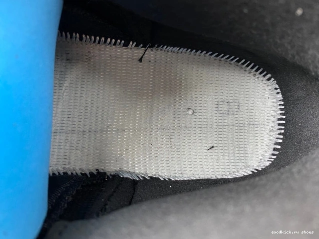 Wolf CT8013-019 12 Jordan Air Grey Black 0718